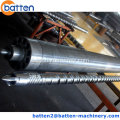 HAITIAN MA10000 Screw Barrel